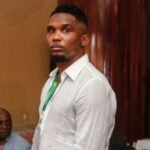 Appel du Général Pierre Semengue et Cie à la FIFA et la CAF Stop à l'influence de Samuel Eto'o