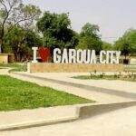 Désamorçage d&rsquo;un explosif à Garoua dans le Nord Cameroun