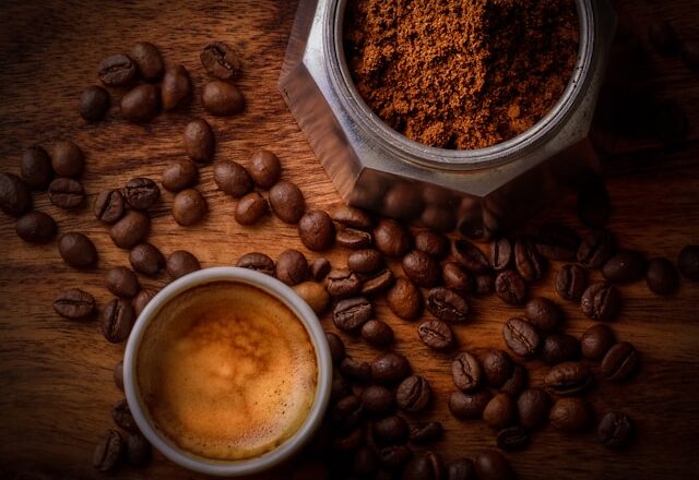 Du café au commerce: Découvrez comment l’Éthiopie génère 1,4 milliard $ grâce à son exportation!