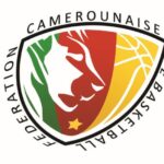 Échec du Cameroun contre Monténégro Bilan décevant pour les Jeux Olympiques de Basketball