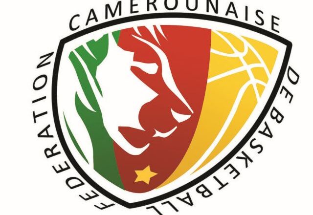 Échec du Cameroun contre Monténégro : Bilan décevant pour les Jeux Olympiques de Basketball