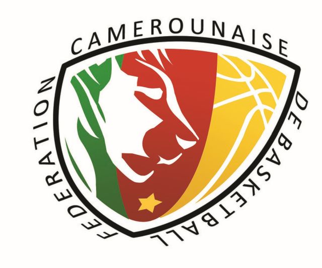 Échec du Cameroun contre Monténégro Bilan décevant pour les Jeux Olympiques de Basketball