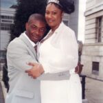 NIGÉRIA : Don Jazzy dévoile pourquoi il n’est pas encore remarié – Sa réponse surprenante !