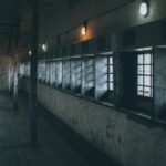 Nigéria : 14 ans de prison pour un père violeur et père biologique de l&rsquo;enfant de sa fille à Bayelsa