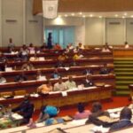 Prorogation du mandat des parlementaires au Cameroun : décision de l’Assemblée nationale validée