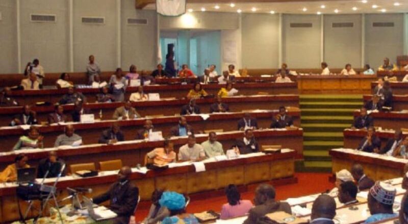 Prorogation du mandat des parlementaires au Cameroun : décision de l’Assemblée nationale validée