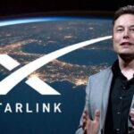 Starlink Nouveau Plan de Données Abordable pour les Kenyans avec Paiement Mobile Accepté !