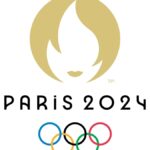 Triomphe de l'Égypte contre l'Ouzbékistan au JO de Paris 2024