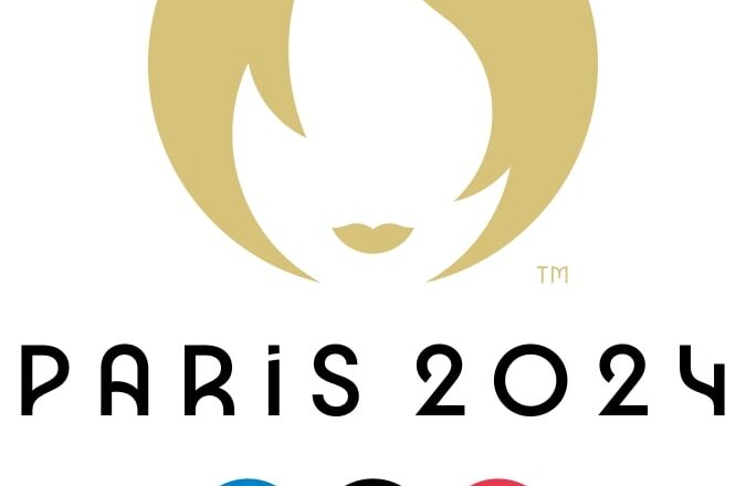 Triomphe de l’Égypte contre l’Ouzbékistan au JO de Paris 2024