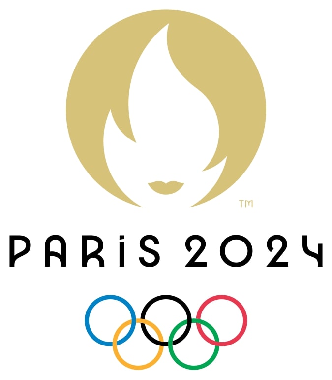 Triomphe de l'Égypte contre l'Ouzbékistan au JO de Paris 2024