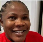 Un rêve devenu cauchemar: Une Nigériane enceinte perd la vie avec ses triplés peu de temps après son arrivée au Royaume-Uni