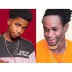 Arrestations au Sénégal : l’enquête avance dans le meurtre du célèbre danseur