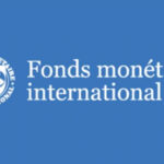 Le FMI favorise 07 pays avec ses nouvelles règles – Découvrez les détails ici !
