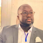 Fédération Guinéenne de Basketball : Babila Keita Élu Président à Conakry