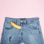 5 Habitudes Courantes Augmentant le Risque de Problèmes d&rsquo;Érection : Conseils des Urologues