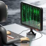 Cyberattaque aux États-Unis : Deux Soudanais Inculpés – Enquête et Répercussions