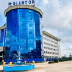 Cameroun : Problèmes de Remise de Diplômes à l’Institut Supérieur Siantou