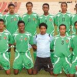 Érythrée : Retrait du CHAN 2025 – Implications et Analyses