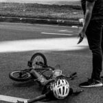 Êtes-vous vraiment gentil ou voulez-vous juste plaire aux gens