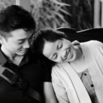 Les Questions à Éviter Absolument lors de votre Premier Rendez-vous