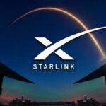 Niger Starlink Assure Connexion Internet Haut Débit Fiable pour Tous