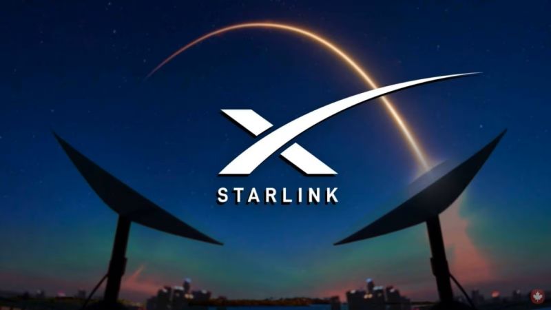 Niger Starlink Assure Connexion Internet Haut Débit Fiable pour Tous