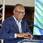 Cap-Vert : Progrès de la Décentralisation et Développement Local selon le Premier ministre