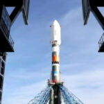 Zimbabwe et Russie : Lancement du 2e satellite pour une coopération spatiale renforcée