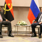 Partenariat Angola-Russie : Avancées Clés en Technologies de l&rsquo;Information