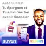 Scandale Sunrun : 20 Milliards Détournés aux Camerounais en 30 Jours