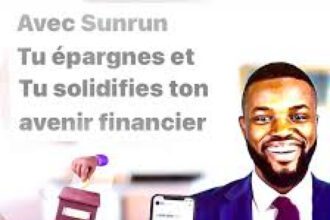 Scandale Sunrun : 20 Milliards Détournés aux Camerounais en 30 Jours