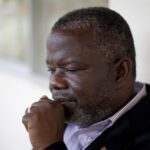 Libéria : Décès de l&rsquo;ancien Chef de Guerre et Sénateur Prince Johnson