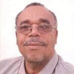 Assassinat d&rsquo;Opposant en Tanzanie : La Présidente Condamne l&rsquo;Attaque à l&rsquo;Acide