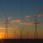 Collaboration Énergétique : Le Soudan et la Russie Renforcent Leur Partenariat