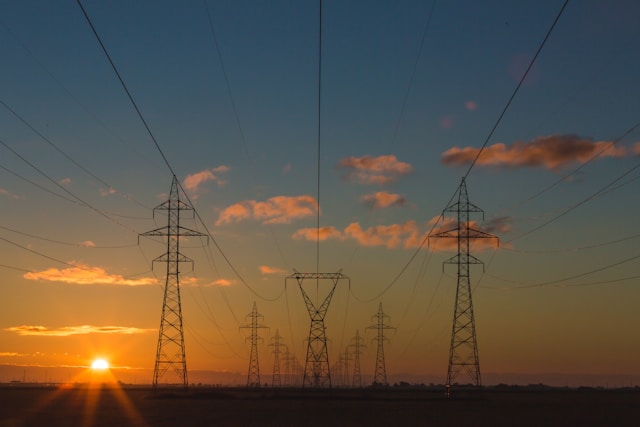 Collaboration Énergétique : Le Soudan et la Russie Renforcent Leur Partenariat