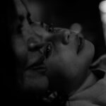 Comment rompre avec lui sans être perçu comme une « mauvaise personne » ?