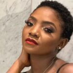 Élever des Filles Autonomes : Les Conseils de Simi pour les Parents