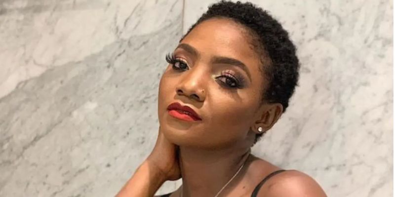 Élever des Filles Autonomes : Les Conseils de Simi pour les Parents