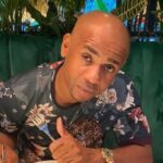 Guinée Équatoriale : Acquittement pour Baltasar, il n&rsquo;est pas responsable de la diffusion des vidéos