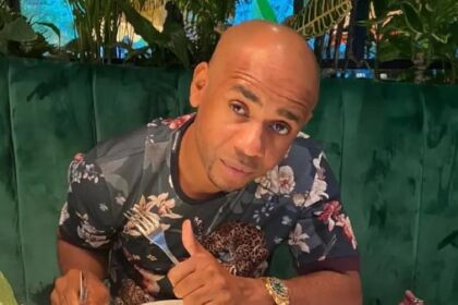 Guinée Équatoriale : Acquittement pour Baltasar, il n&rsquo;est pas responsable de la diffusion des vidéos