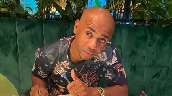 Guinée Équatoriale : Acquittement pour Baltasar, il n&rsquo;est pas responsable de la diffusion des vidéos