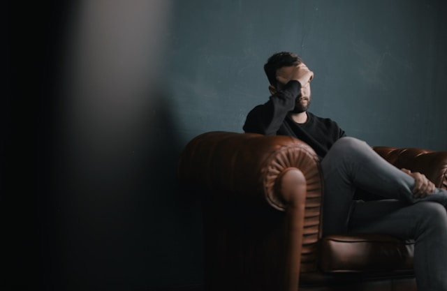 Impact des Pensées sur la Santé : Comment Nos Croyances Modifient Notre Bien-être