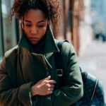 J’Étais Brisée Quand Il Est Entré Dans Ma Vie… Aujourd’hui, Je Suis Méconnaissable