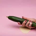 Les Bienfaits de l&rsquo;Orgasme sur le Cerveau : Découvrez Comment Cela Améliore Votre Santé