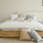 Linge de lit : pourquoi les pompiers recommandent de le laver chaque semaine