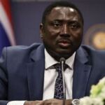 ONU : Adoption de la Résolution de la Gambie et du Mexique sur les Crimes contre l’Humanité