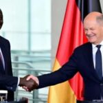 Recrutement en Allemagne : 250 000 postes pour chauffeurs et réparateurs d&rsquo;ordinateurs au Kenya