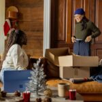 Redonnez Couleur au Quotidien : 5 Stratégies Efficaces pour Retrouver le Bonheur