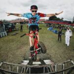 Retrouver l’Estime de Soi : 5 Conseils Efficaces Pour Regagner Confiance