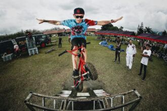 Retrouver l’Estime de Soi : 5 Conseils Efficaces Pour Regagner Confiance